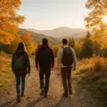 Escapada rural – Todo lo que debes saber para vivir una experiencia auténtica